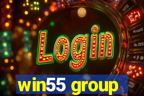 win55 group